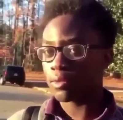 The average YRG sub