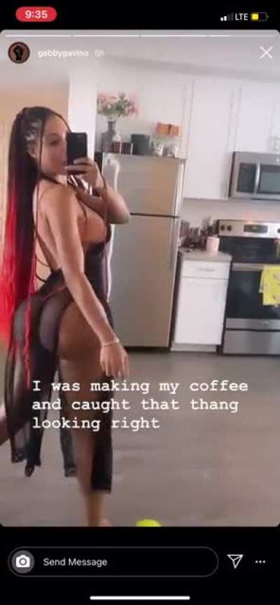 !