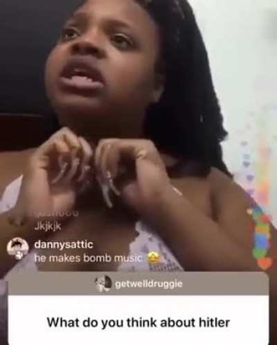 ..............................?