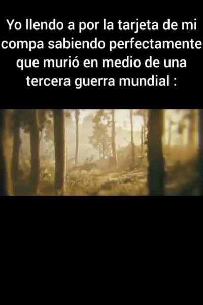 Fuerte Noche