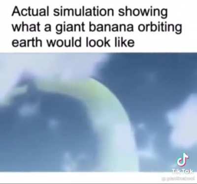 i just needed to show someone how great this is and didn&rsquo;t know where else to share it