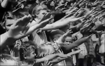 Can&rsquo;t hold us meme