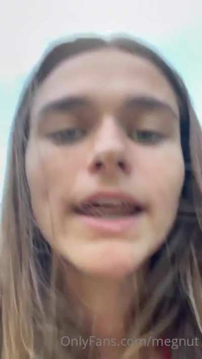 meg