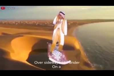 I think I downloaded the wrong aladdin
