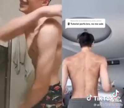 bruh-