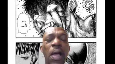 Poor guts man Ig: @nosferatupog