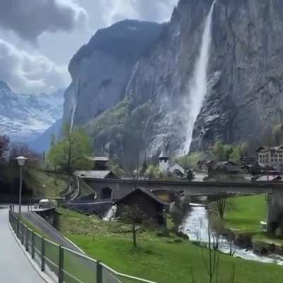 Switzerland