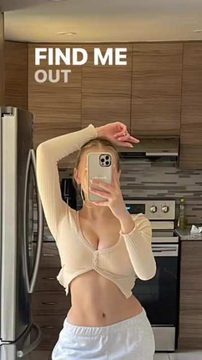 New Post