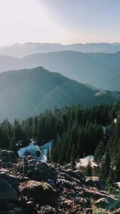 🔥The earth is what all people have in common