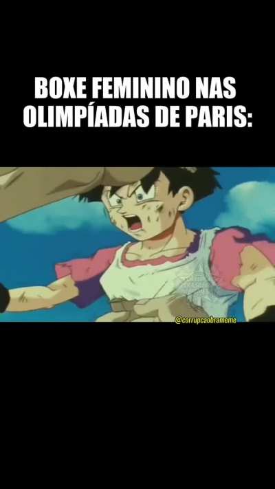 Sim 