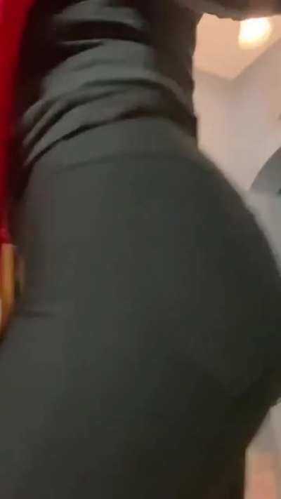 🍑