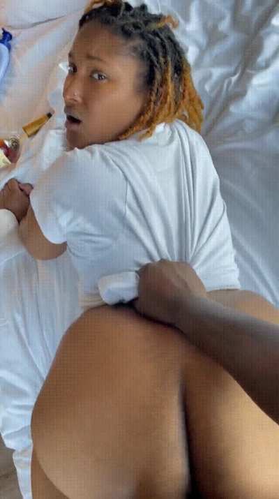 power fuckð§¨ðð