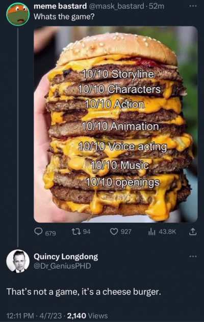 Dr Quincy Bond