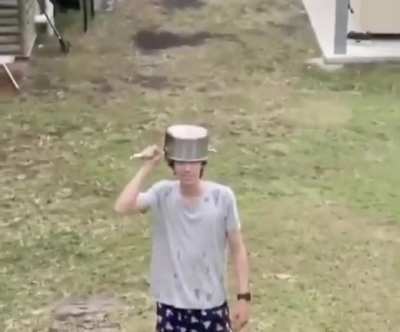 Yes