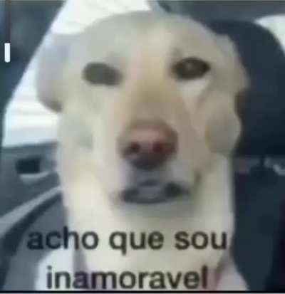 Sim