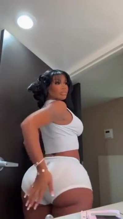 Damnn