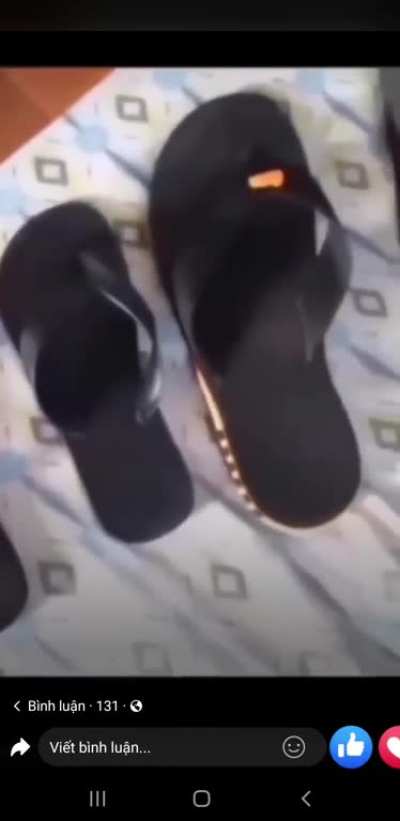 Blursed_Chose