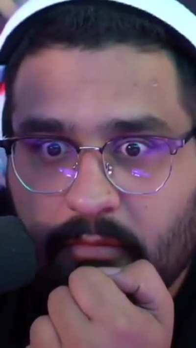 title