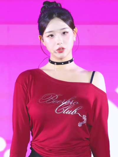 Chaeyeon