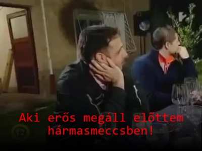Ismeretlen szerző ballad&aacute;ja
