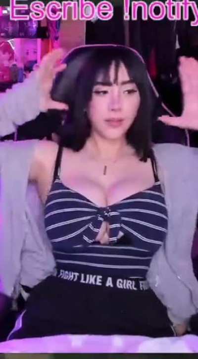 🍈🍈😍🤤