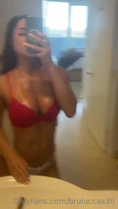 Bru Luccas