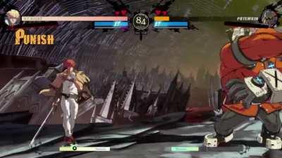 Pixel comeback after the worst burst in history