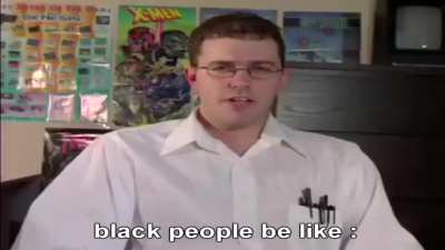 Based James Rolfe