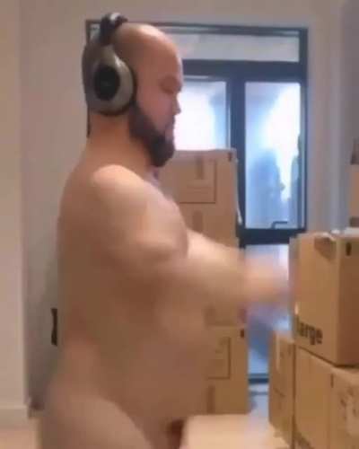NEW FORNITE DANCE??