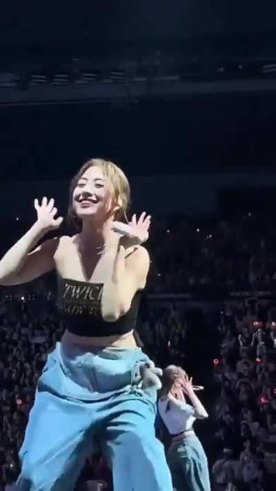 Jihyo