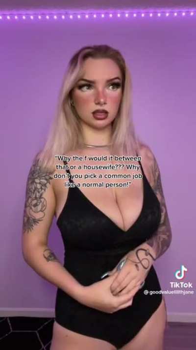 goodvaluelilithjane