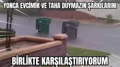 Se&ccedil;mesi &ccedil;ok zor bir konu