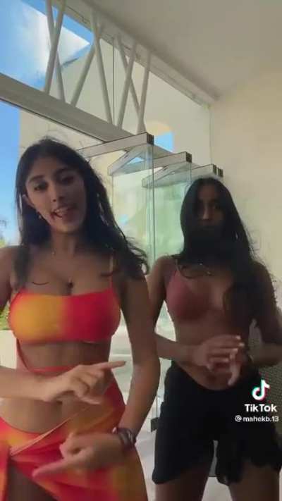 already got more requests for this sexy lady&hellip;.