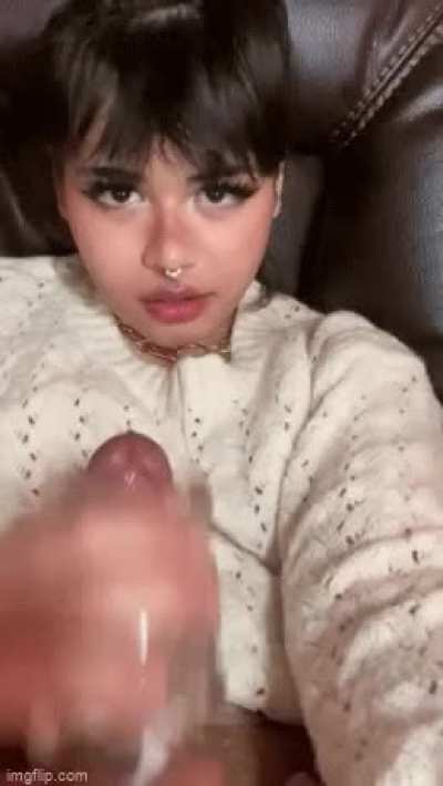 KianaVi