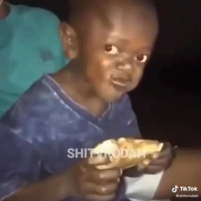 🤤