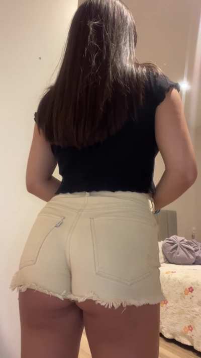 how much would i cost me to fuck you?