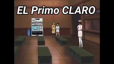 Lo edite con el celular y con paciencia, no me funen.