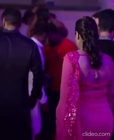 Kajol ass 🍑.. ufff this gand , this bitches ass is sooo plump, curvy and cum worthy... 🍑 🔥💯