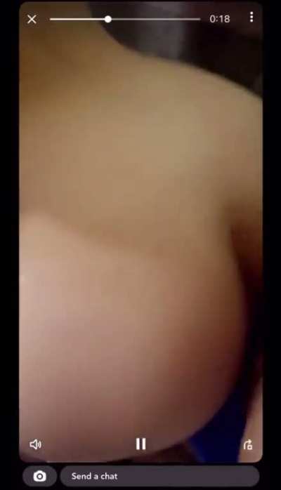 Ass