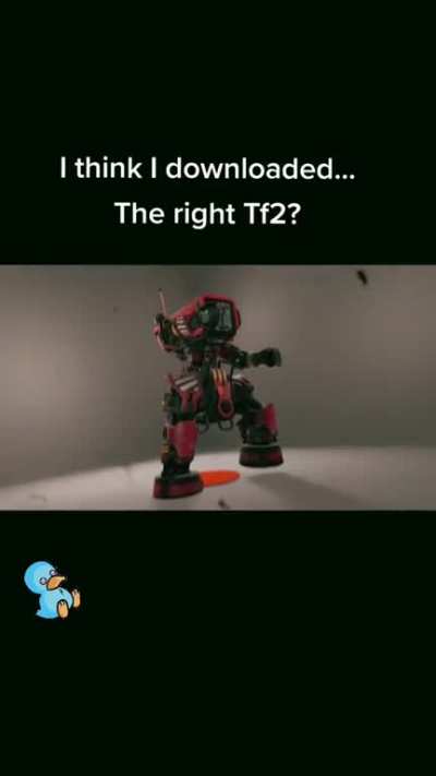 Hold up... 