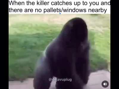 Hit this