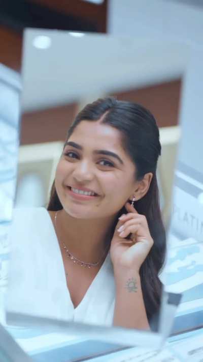 Gouri G Kishan 
