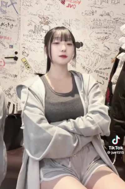 Jun