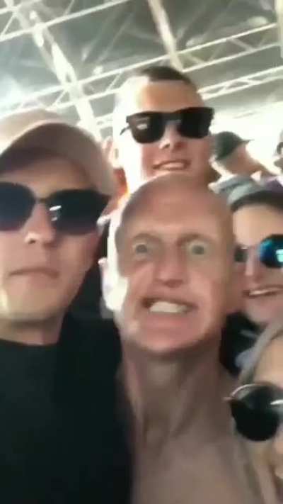 💊💊💊😂🙌