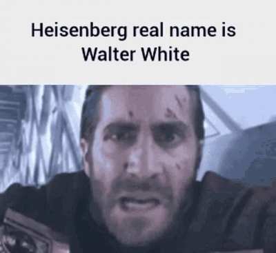 &lrm;