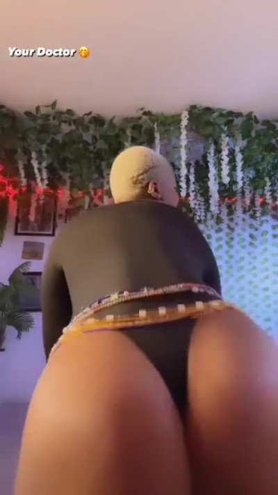 🔆