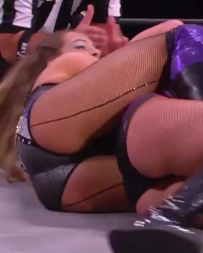 Anna Jay