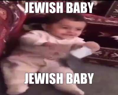 Like si humor edgy