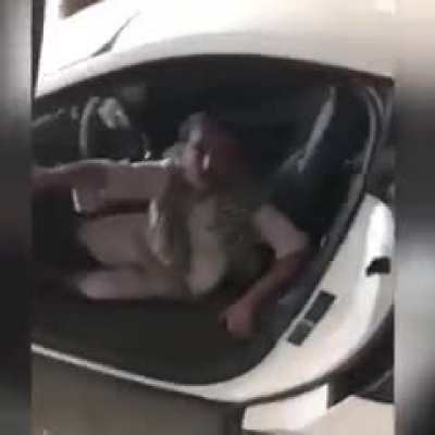 AHHHHHHHH