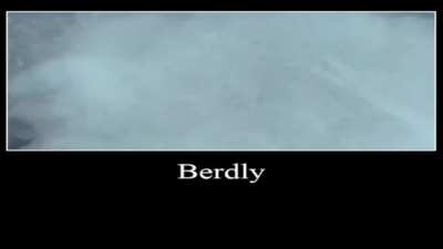 Snowgrave be like